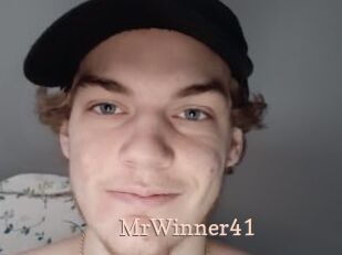 MrWinner41