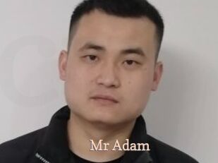 Mr_Adam