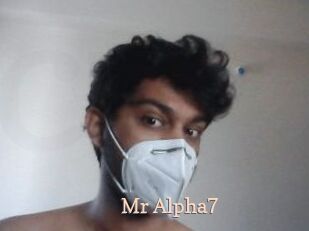 Mr_Alpha7