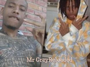 Mr_GreyReloaded