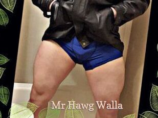 Mr_Hawg_Walla