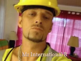 Mr_International_B