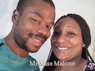 Mr_Miss_Malone