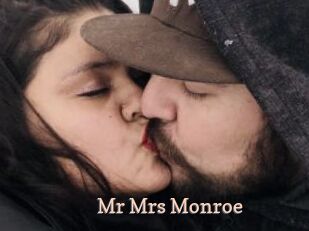 Mr_Mrs_Monroe