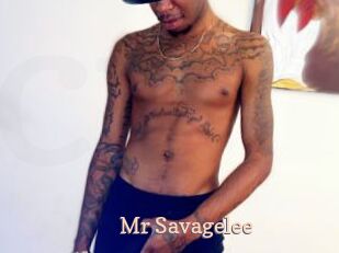 Mr_Savagelee