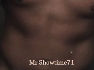 Mr_Showtime71