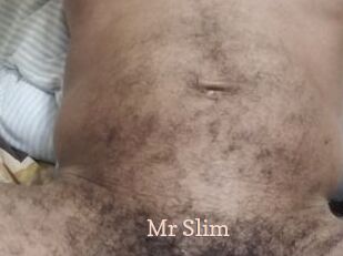 Mr_Slim
