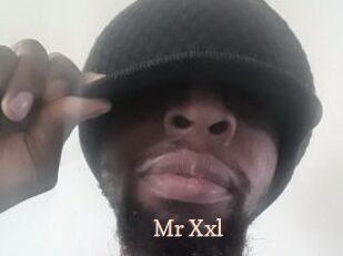 Mr_Xxl