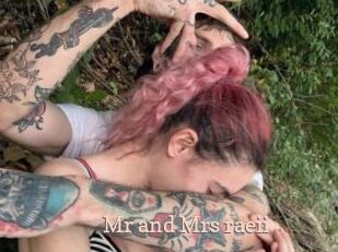 Mr_and_Mrs_raeii