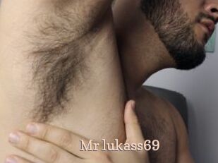 Mr_lukass69
