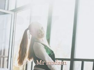 Mr_madam