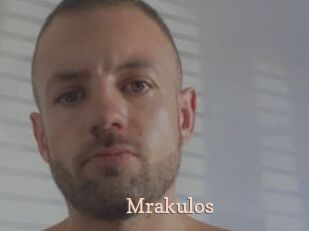 Mrakulos