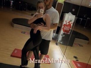 MrandMrsIvey