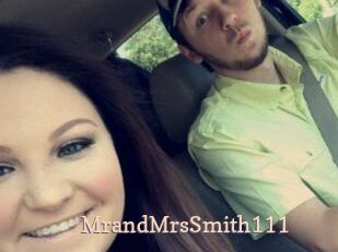 MrandMrsSmith111