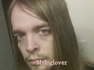 Mrbiglover
