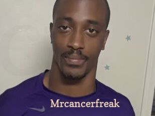 Mrcancerfreak