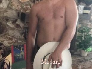 Mrcarl