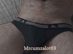 Mrcumzalot69