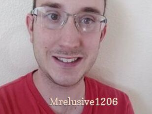 Mrelusive1206