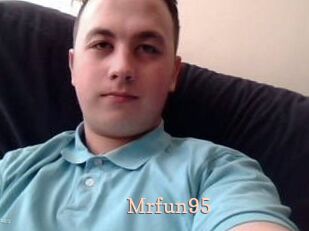 Mrfun95