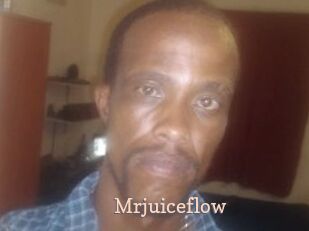 Mrjuiceflow