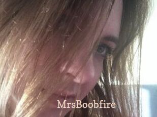 MrsBoobfire