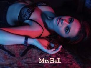 MrsHell