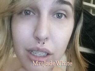 Mrs_JadeWhite