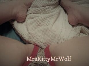 MrsKittyMrWolf