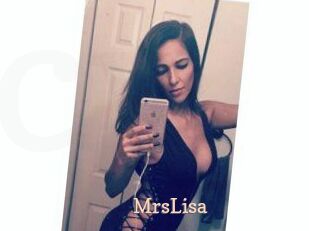MrsLisa