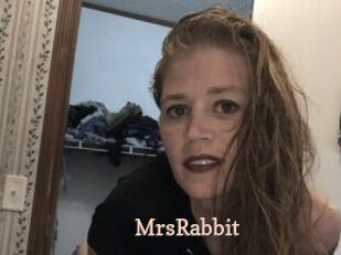 MrsRabbit