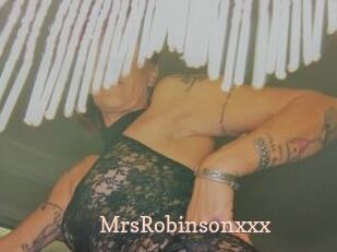MrsRobinsonxxx