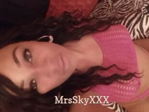 MrsSkyXXX