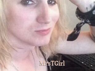 MrsTGirl