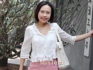 MrsTora