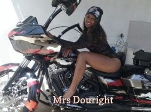 Mrs_Douright