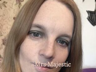 Mrs_Majestic