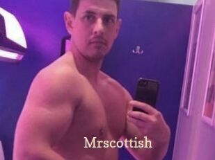 Mrscottish