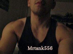 Mrtank556