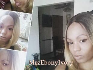 Mrz_Ebony_Ivory