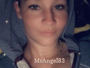 MsAngel83