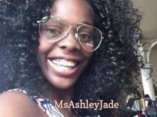 MsAshley_Jade