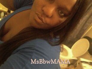MsBbwMAMA