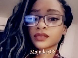 MsJade702