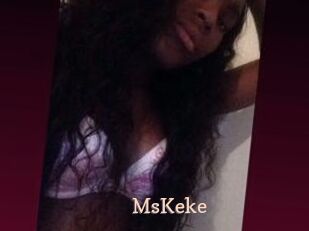 Ms_Keke