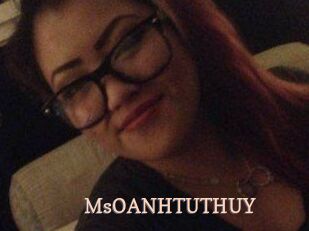 MsOANHTUTHUY