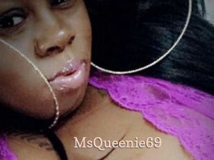MsQueenie69