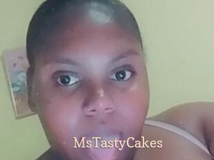 MsTastyCakes