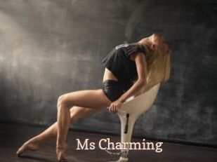 Ms_Charming