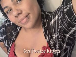 Ms_Desire_kitten